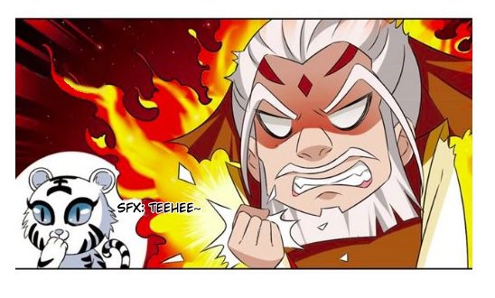 Page 6 of Chapter 124.1