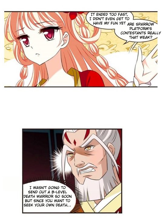 Page 8 of Chapter 124.1