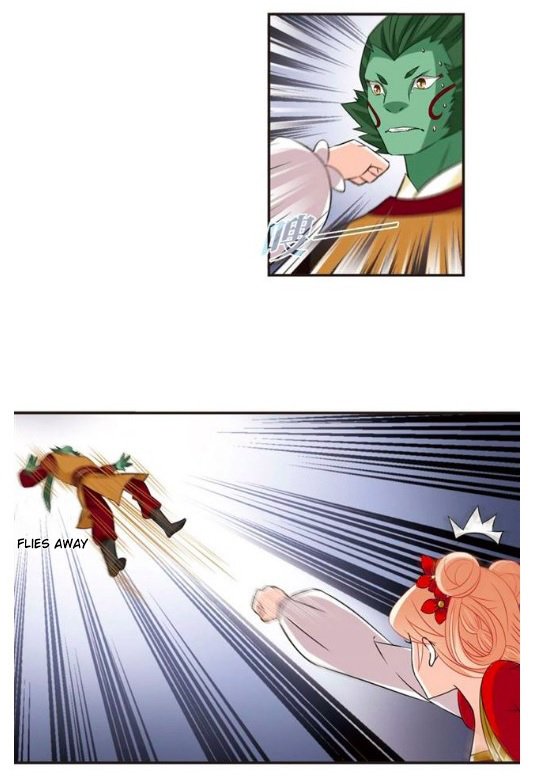 Page 2 of Chapter 124.4