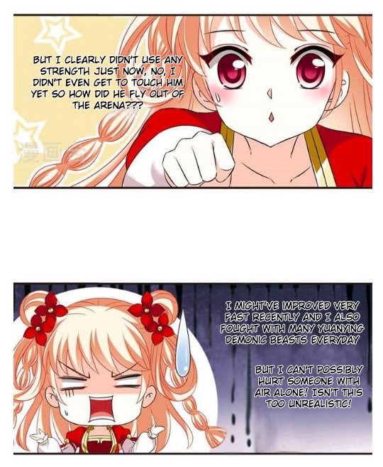 Page 3 of Chapter 124.4