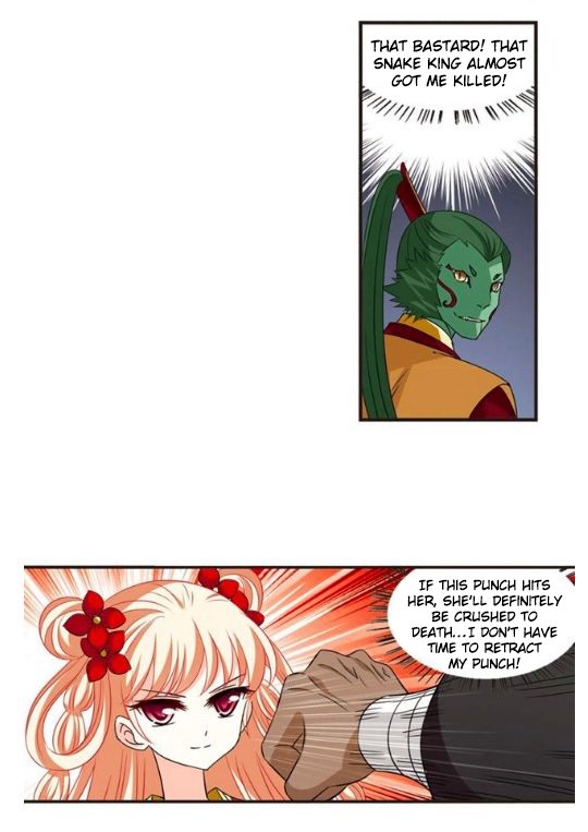 Page 8 of Chapter 124.4