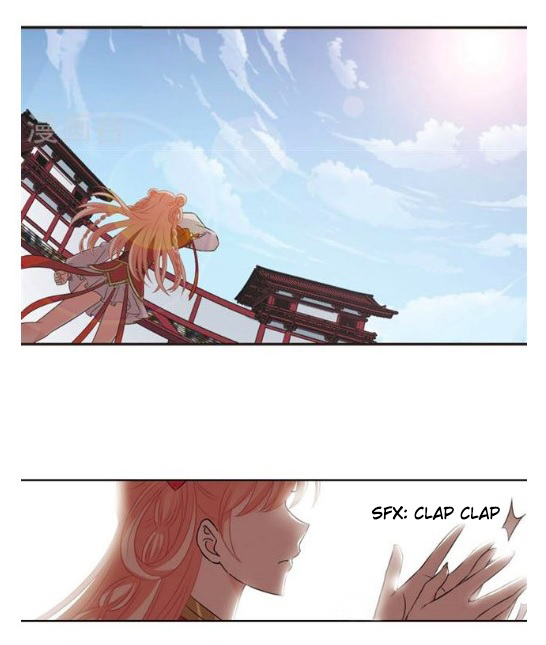 Page 3 of Chapter 124