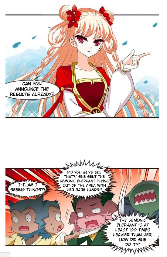 Page 4 of Chapter 124