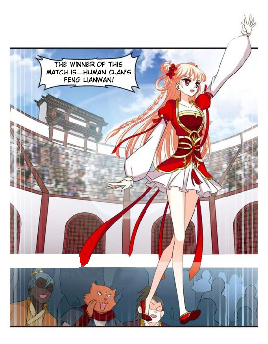 Page 7 of Chapter 124
