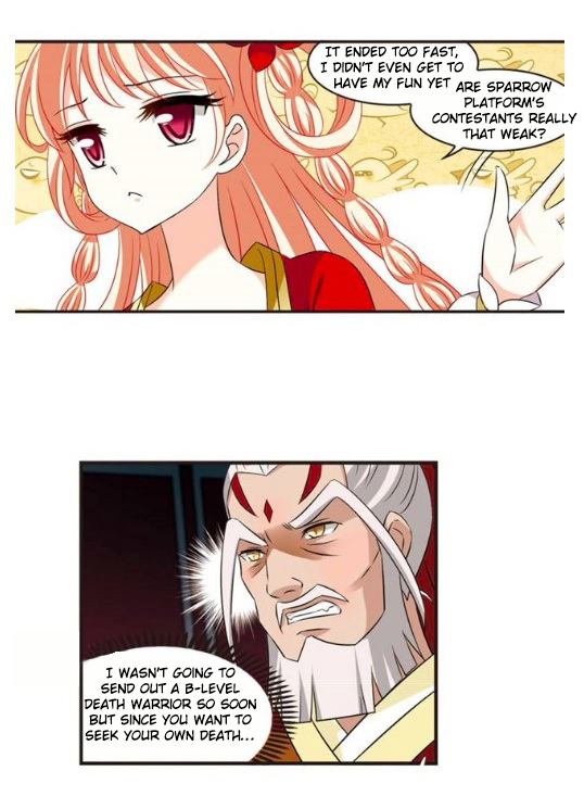Page 8 of Chapter 124