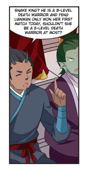 Page 10 of Chapter 124