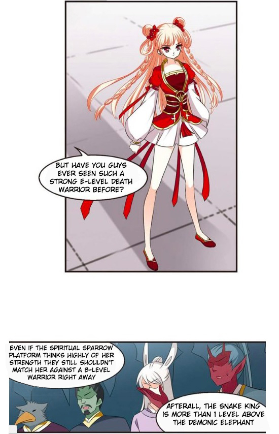 Page 11 of Chapter 124