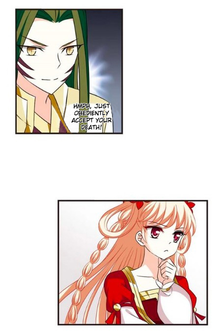 Page 13 of Chapter 124