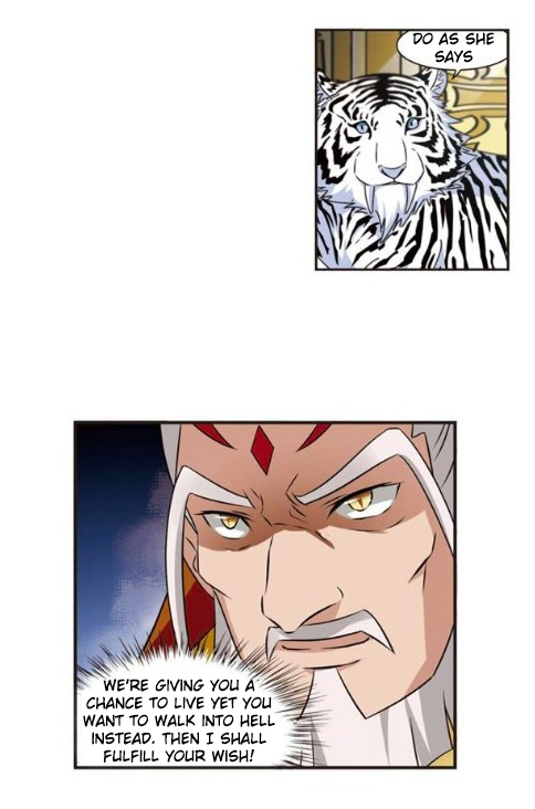 Page 16 of Chapter 124
