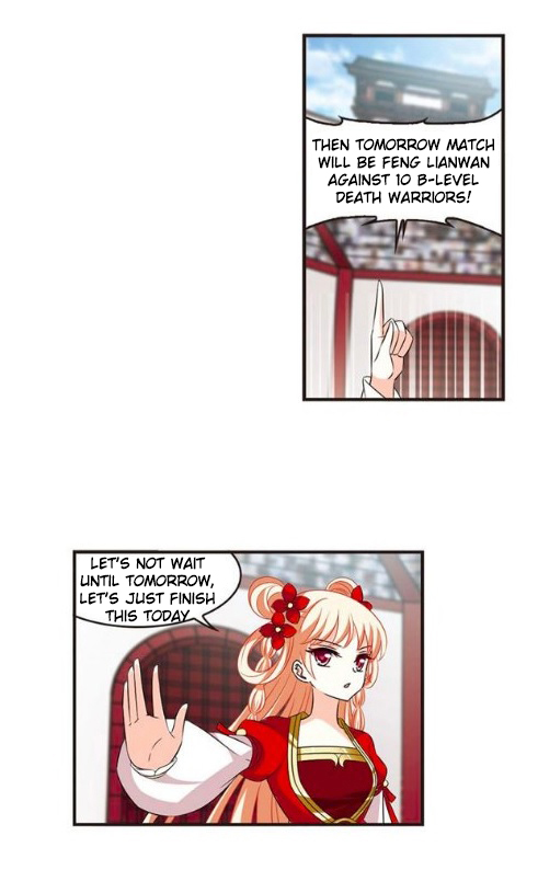 Page 17 of Chapter 124