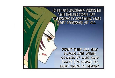 Page 18 of Chapter 124