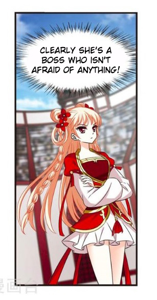 Page 19 of Chapter 124