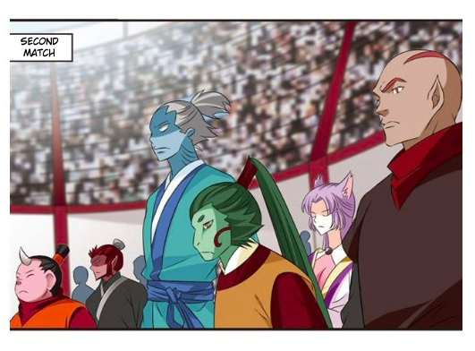 Page 20 of Chapter 124