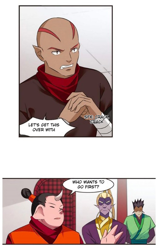 Page 22 of Chapter 124
