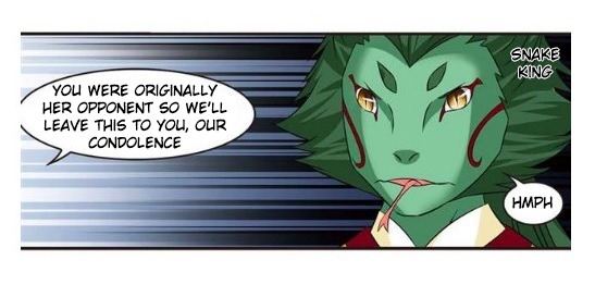 Page 23 of Chapter 124