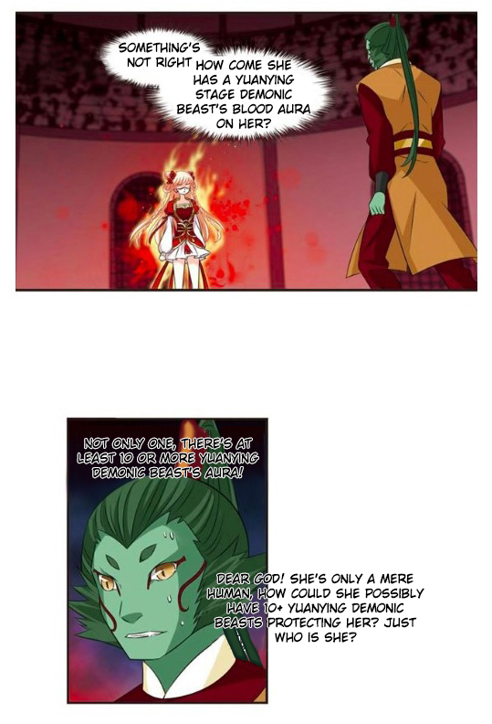 Page 24 of Chapter 124