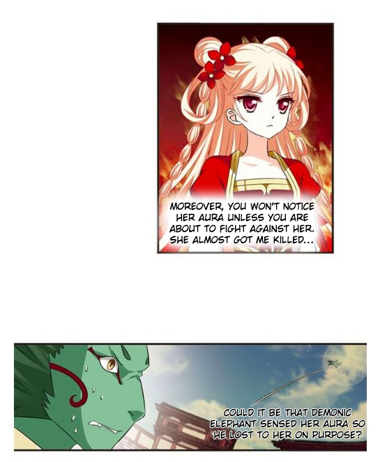 Page 25 of Chapter 124