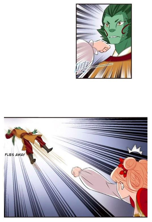 Page 27 of Chapter 124