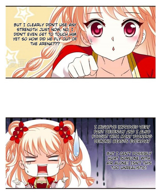Page 28 of Chapter 124