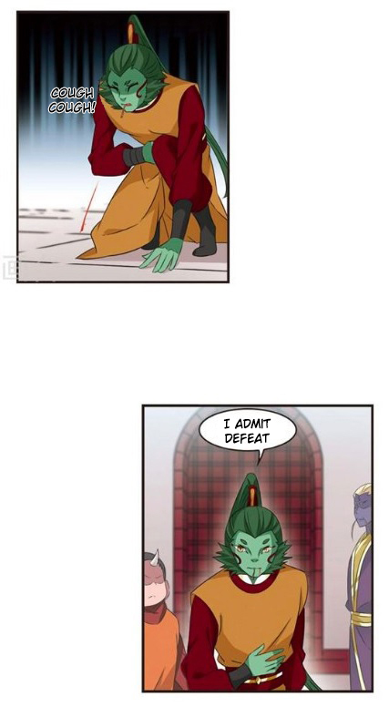 Page 29 of Chapter 124