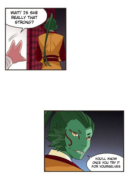 Page 30 of Chapter 124
