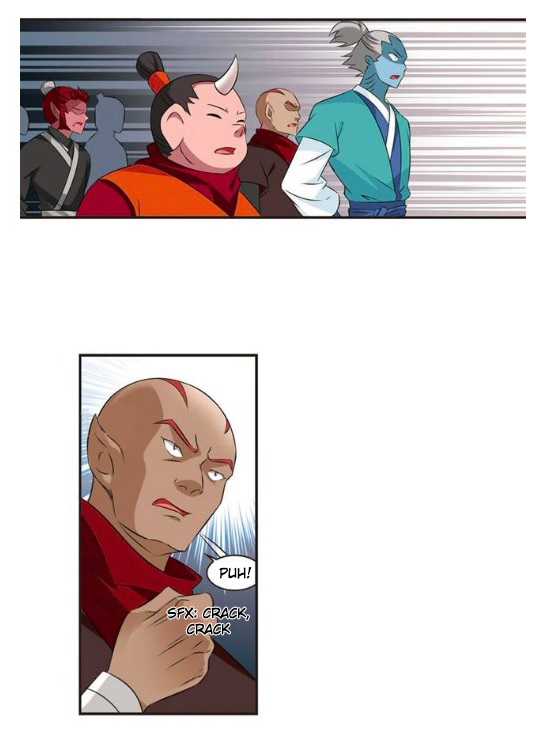 Page 31 of Chapter 124