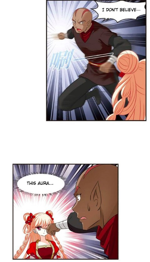 Page 32 of Chapter 124