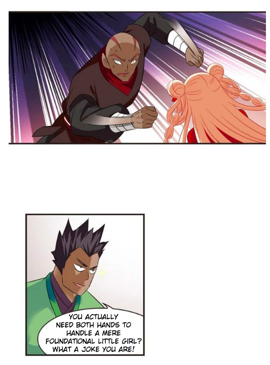 Page 34 of Chapter 124