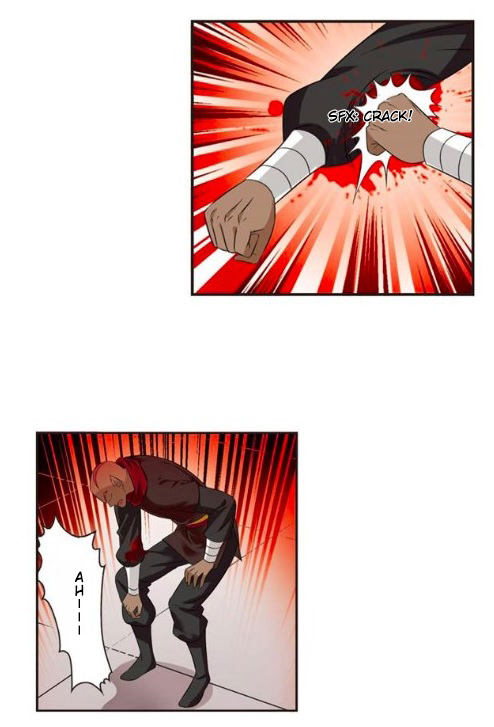 Page 35 of Chapter 124