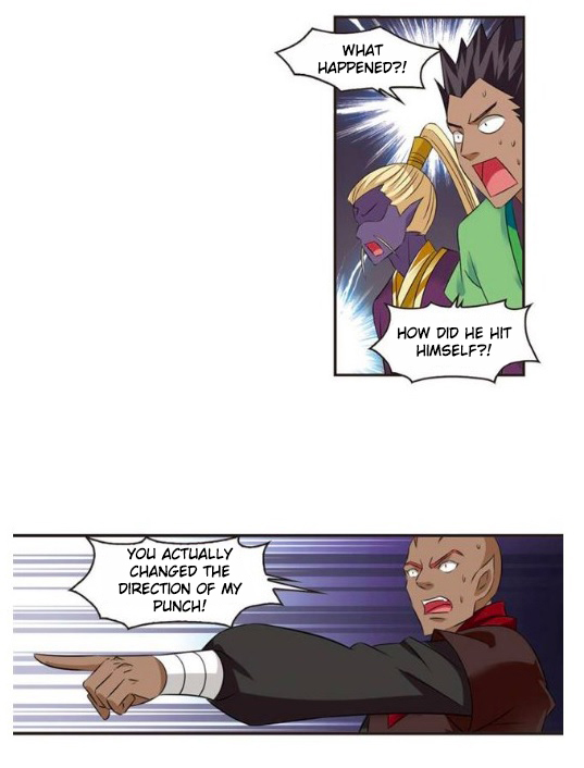 Page 36 of Chapter 124