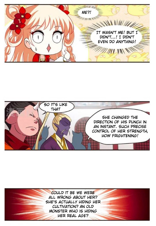 Page 37 of Chapter 124