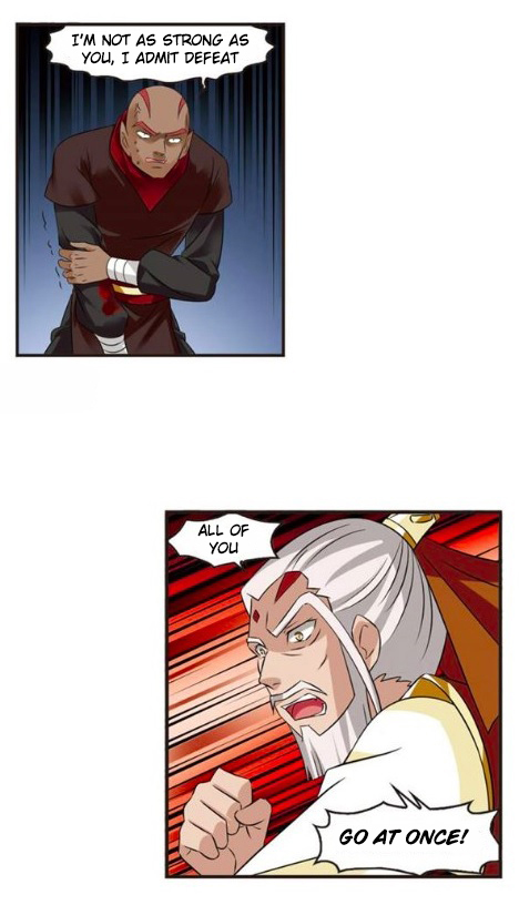 Page 38 of Chapter 124