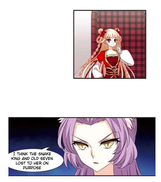 Page 40 of Chapter 124