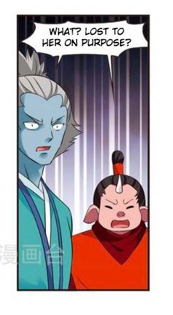 Page 41 of Chapter 124