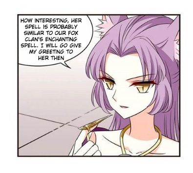 Page 44 of Chapter 124