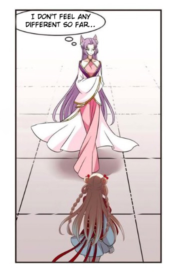 Page 45 of Chapter 124