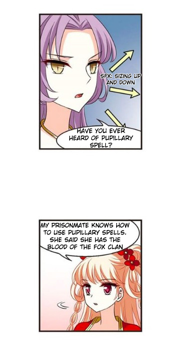 Page 46 of Chapter 124