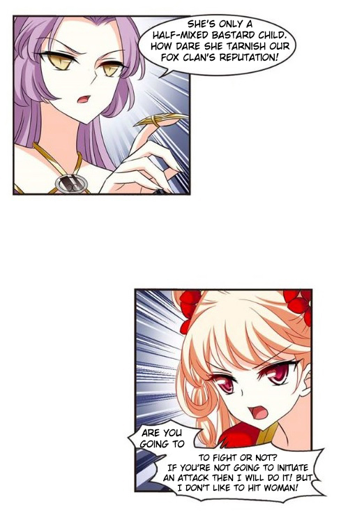Page 47 of Chapter 124