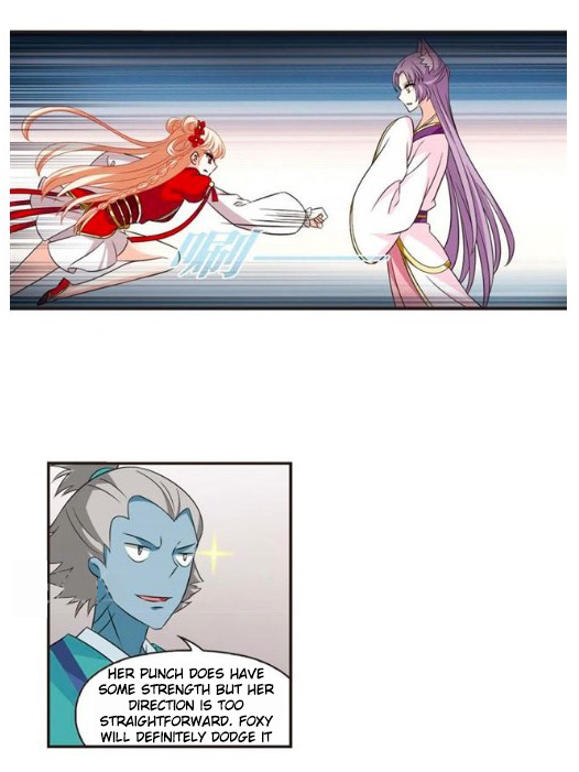 Page 48 of Chapter 124