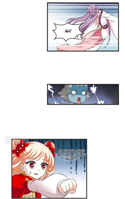 Page 49 of Chapter 124