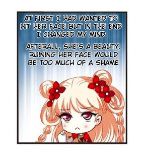 Page 50 of Chapter 124