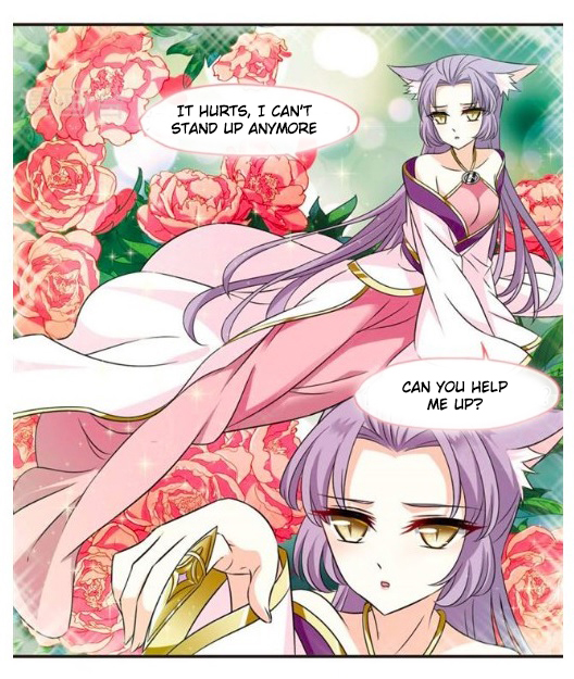 Page 51 of Chapter 124