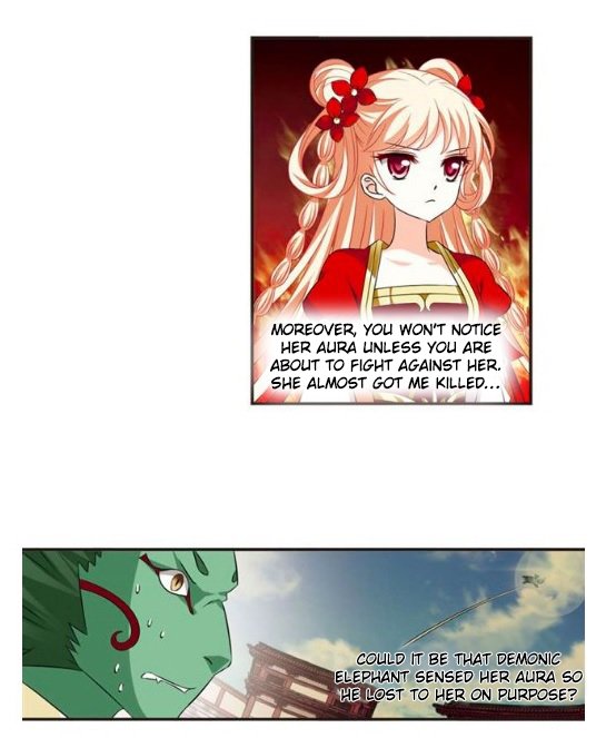 Page 9 of Chapter 124.3