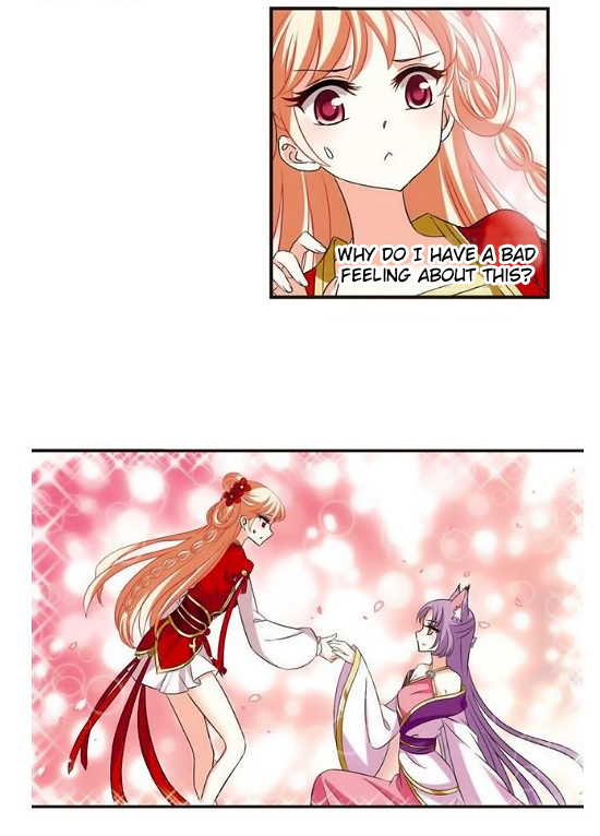 Page 2 of Chapter 125