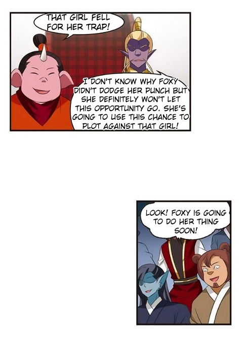 Page 3 of Chapter 125