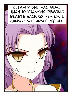Page 6 of Chapter 125