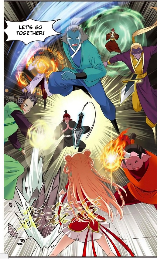 Page 9 of Chapter 125