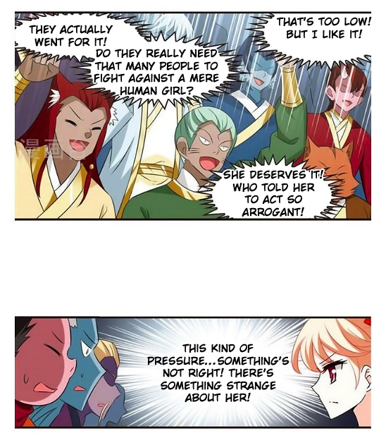 Page 10 of Chapter 125