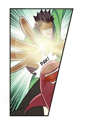 Page 11 of Chapter 125