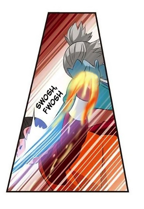 Page 12 of Chapter 125